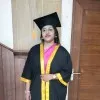Sanjana Das
