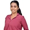 Kirthi
