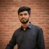 Muhaiyadeen Muhaseen