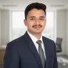 Akash Lakhe