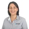 Rebecca Richardson