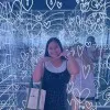 Cheryl Gingoyon
