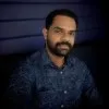 SUJAN RS