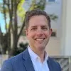 Jon Skolnick