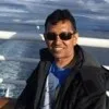 Ajay Shah
