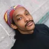 Jamier Snell Burden