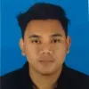 Muhammad Shahmi Shahidan