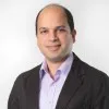 Yasin Mirjafari