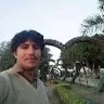 SAJID IQBAL
