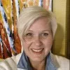 Anna Liisa Brush