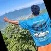 Venkatesh