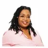 Nadine Watson