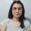 Nahomi Itzel Medellin Salas