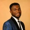 Fagbenro Timileyin
