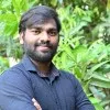 Prasadraju Mortha