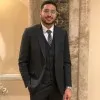 youssef amr