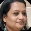 Nisha Deepesh