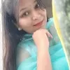 Radhika Belsare
