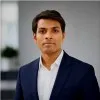 Chetan Mundhe