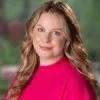 Megan Matthews