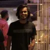 Abhijith Kumar