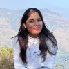 Jyoti Dikonda