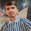 Kashyap Divyansh