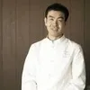 Kazuo Takagi