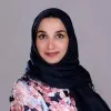 Ghasaq Khater