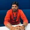 Thulasiram Gummalla