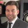 Michael Poirier