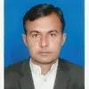 imran aslam