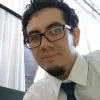 Francisco Javier Rios Astete