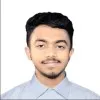 Fahmun Fahim