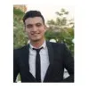 Mahmoud Sayed