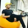 Ranjan Kumar