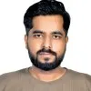 Prakash Kushwah