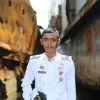 restu arbi Mulya