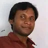 DARSHAN KUMAR GAUTAM