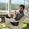 Sunny Kamble