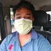 Avik Basu