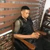 Paschal Amadi