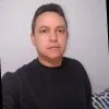 Devinde Alessandro