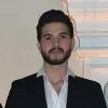 Ahmed Rafik Lababidi