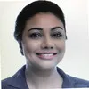 Vimala Ramasamy