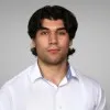 Peter Valdez