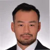 Yosuke Yamagishi