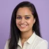 Srishti Mehta