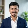 Shashank Belligatti