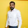 Nikhil Shahane